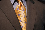 Four Benefits of Looking your Best